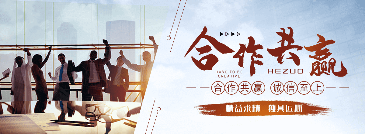 七台河口碑好的岗亭厂家